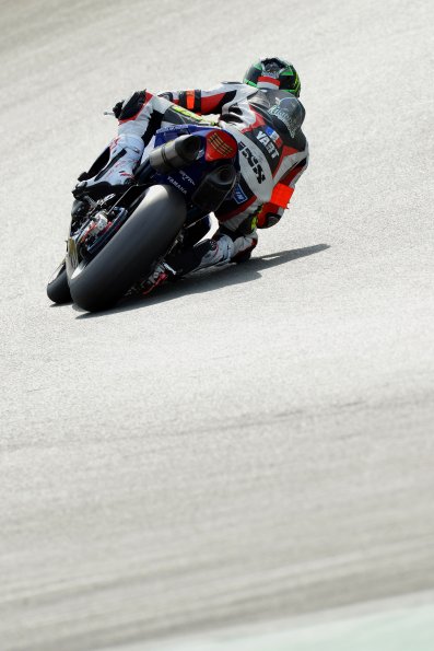 2012-04-8h-Oschersleben-01177